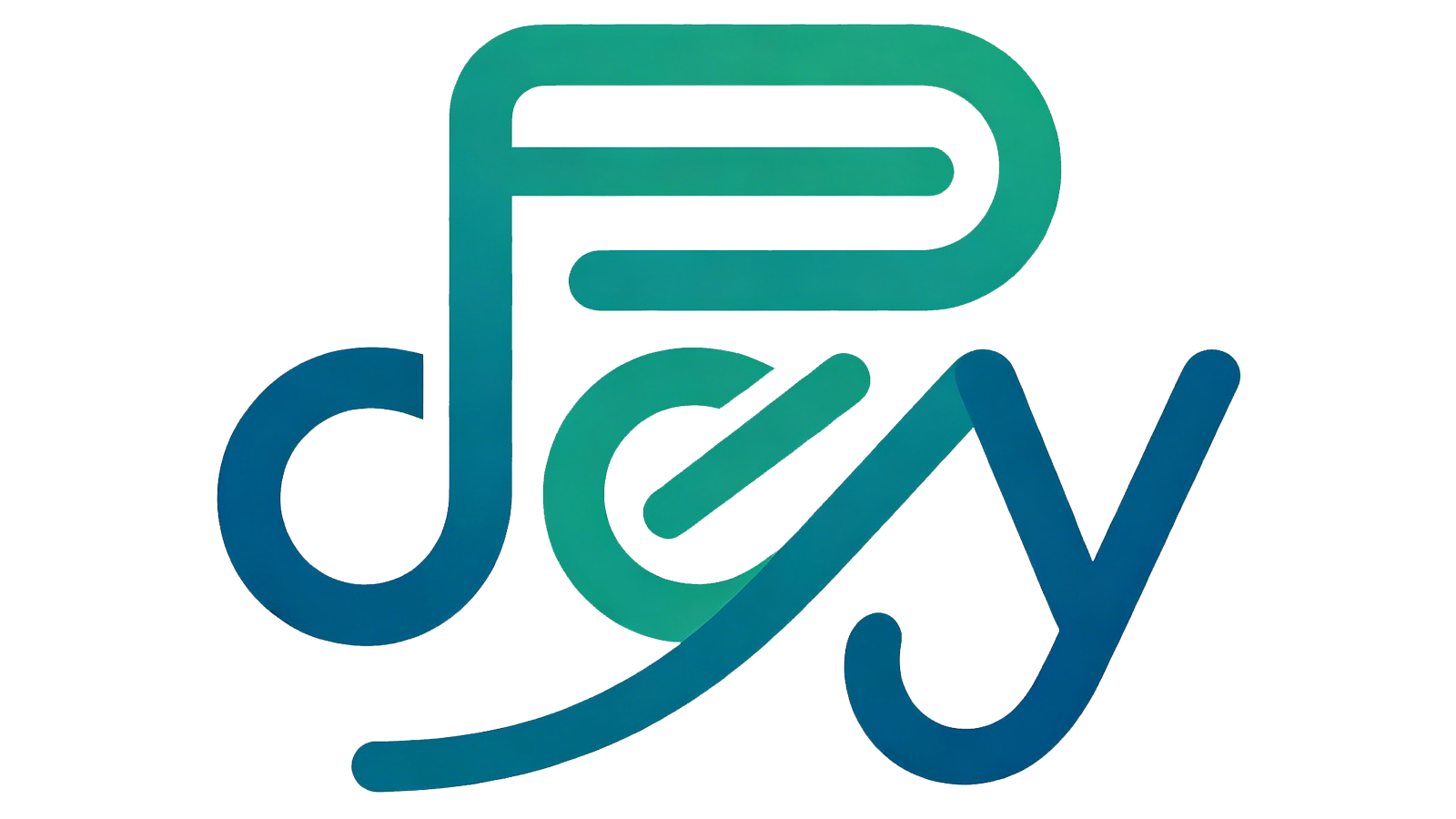 dey1